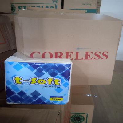T-SOFT CORLESS.jpg